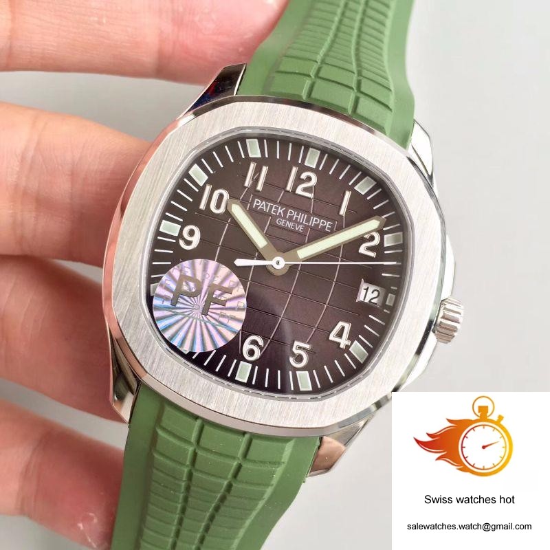 WaterMark (2)