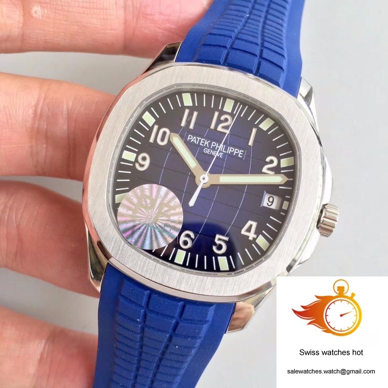 WaterMark (2)