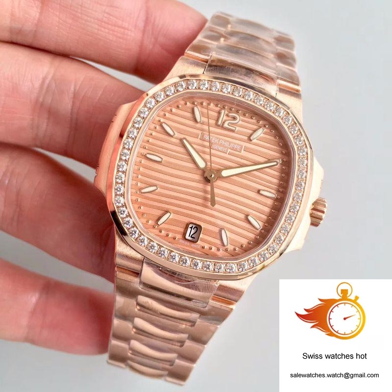WaterMark (2)