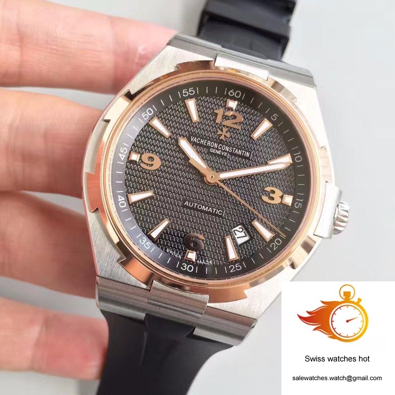 WaterMark (2)