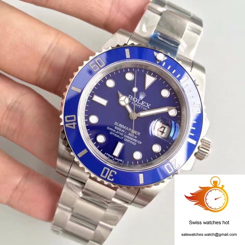 WaterMark (2)
