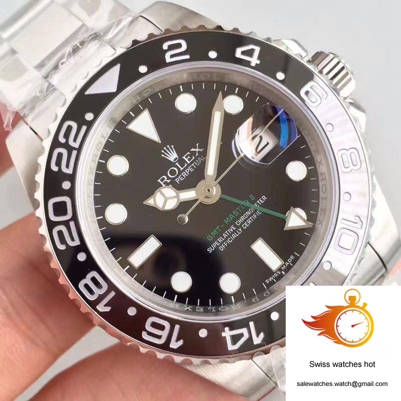 WaterMark (2)