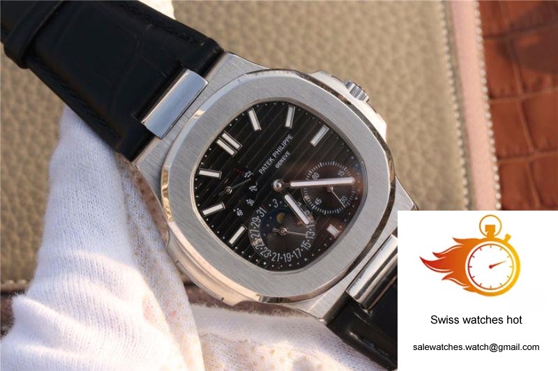 WaterMark (2)