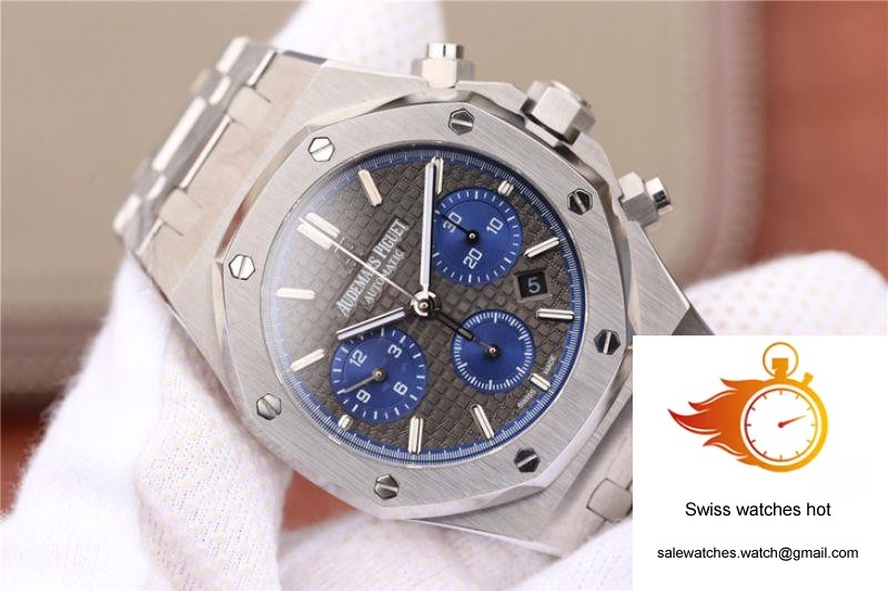 WaterMark (2)