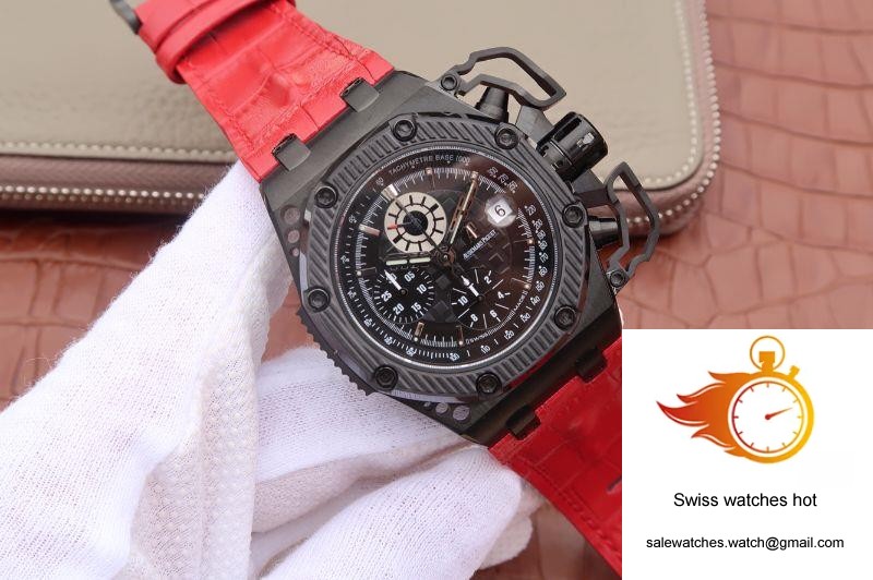 WaterMark (2)