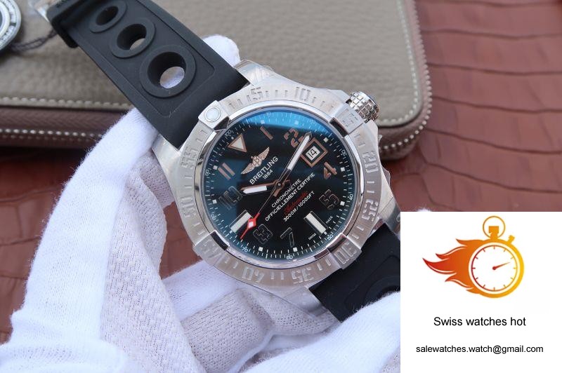 WaterMark (2)