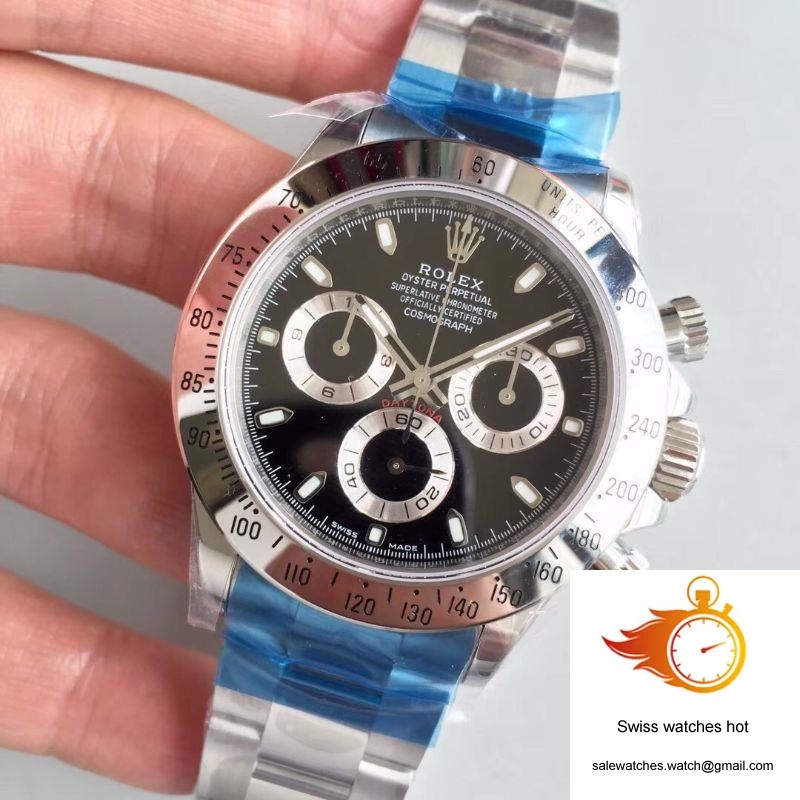 WaterMark (2)