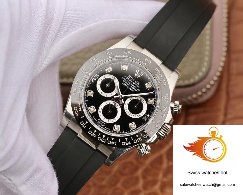WaterMark (2)