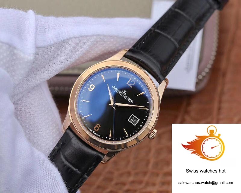 WaterMark (2)