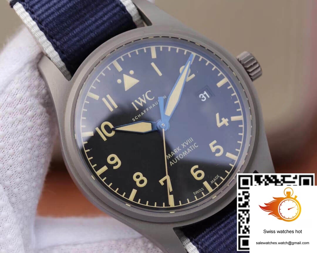 WaterMark (3)