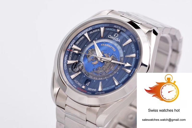 WaterMark (3)