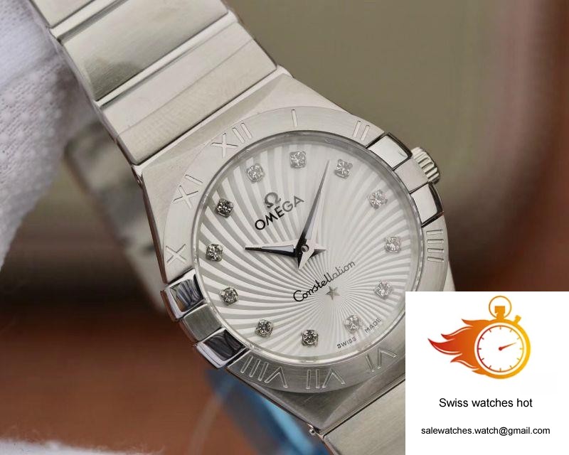 WaterMark (3)