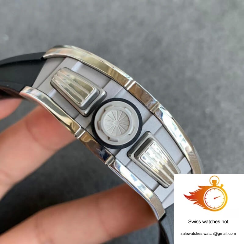 WaterMark (3)