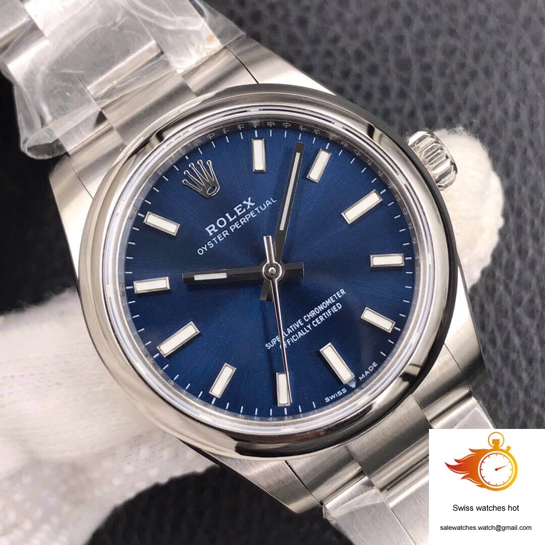 WaterMark (3)