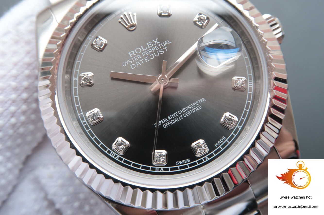 WaterMark (3)