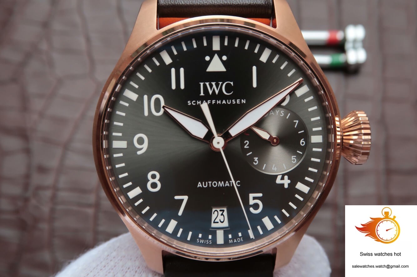 WaterMark (3)