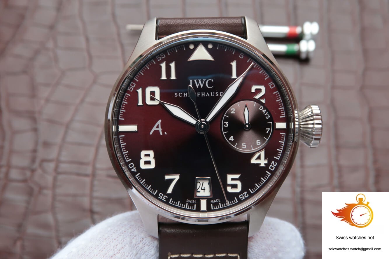WaterMark (3)