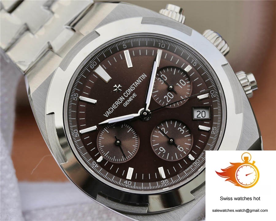 WaterMark (3)
