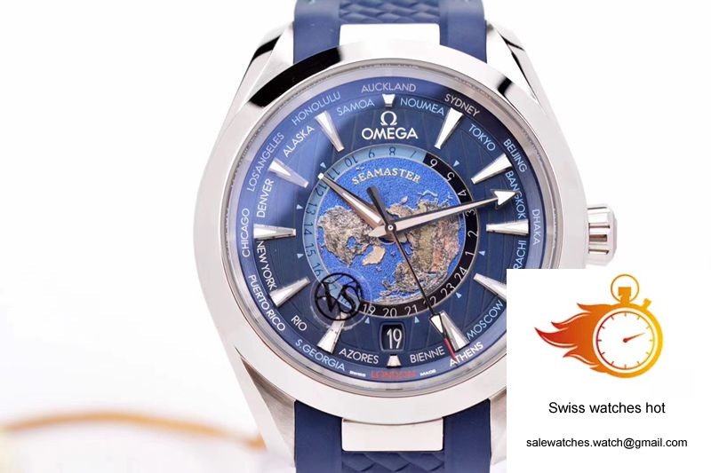 WaterMark (3)
