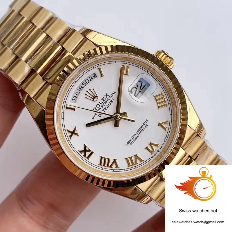 WaterMark (3)