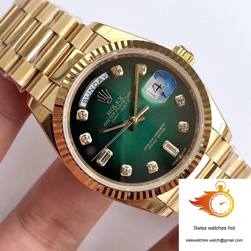 WaterMark (3)