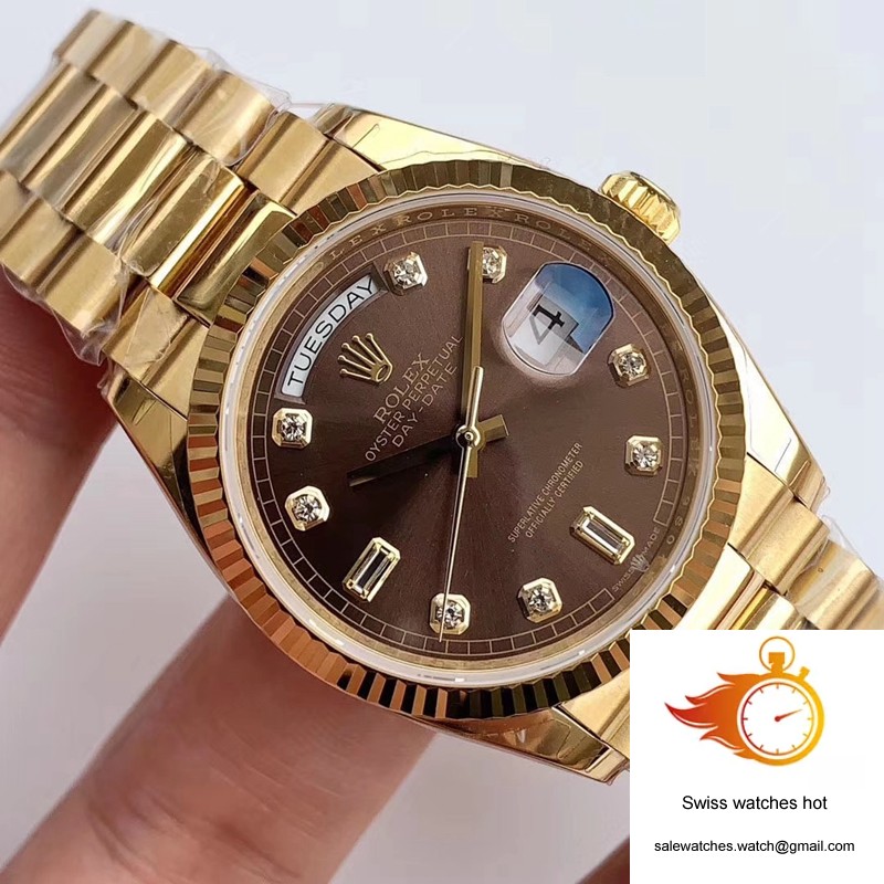 WaterMark (3)