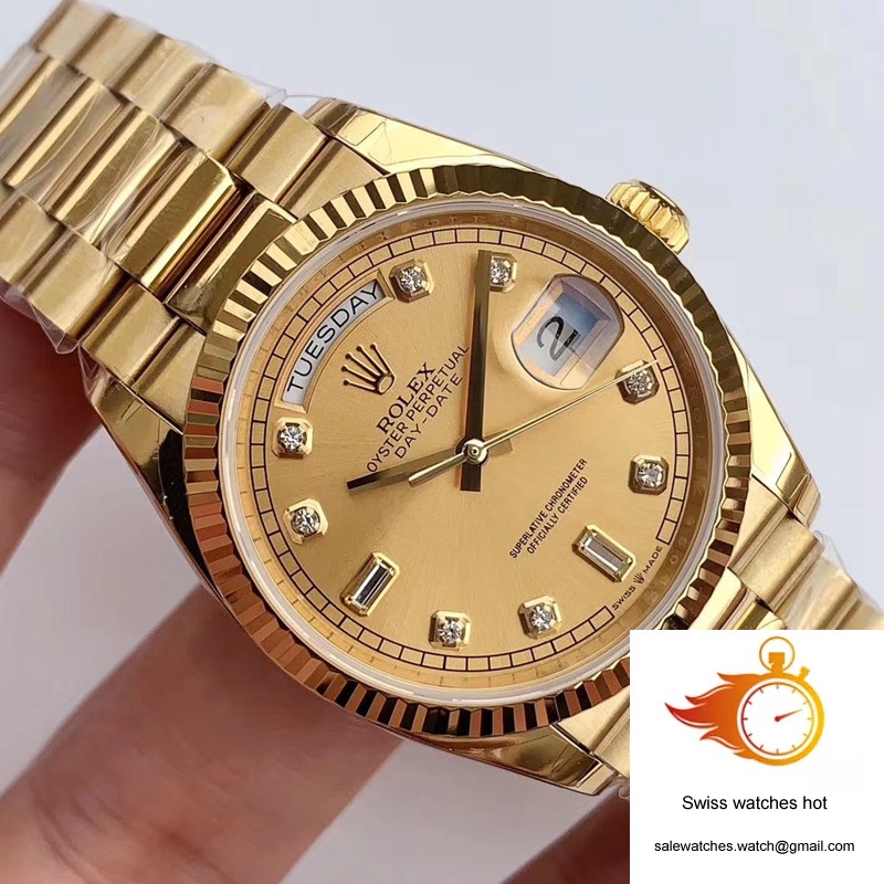 WaterMark (3)