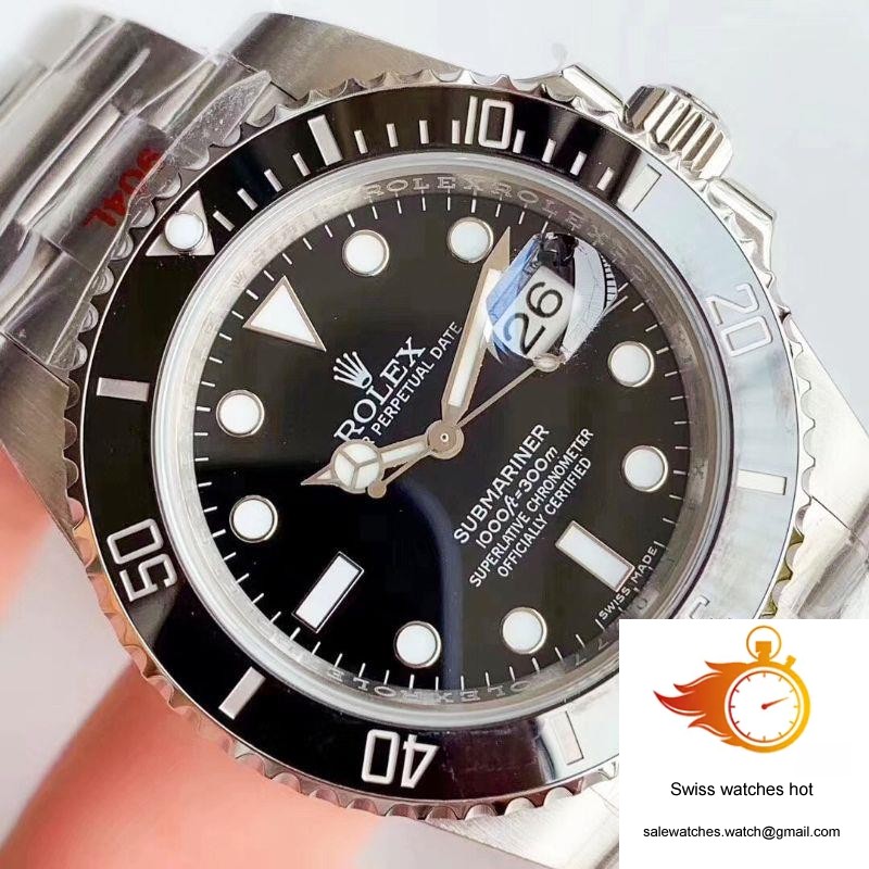 WaterMark (3)