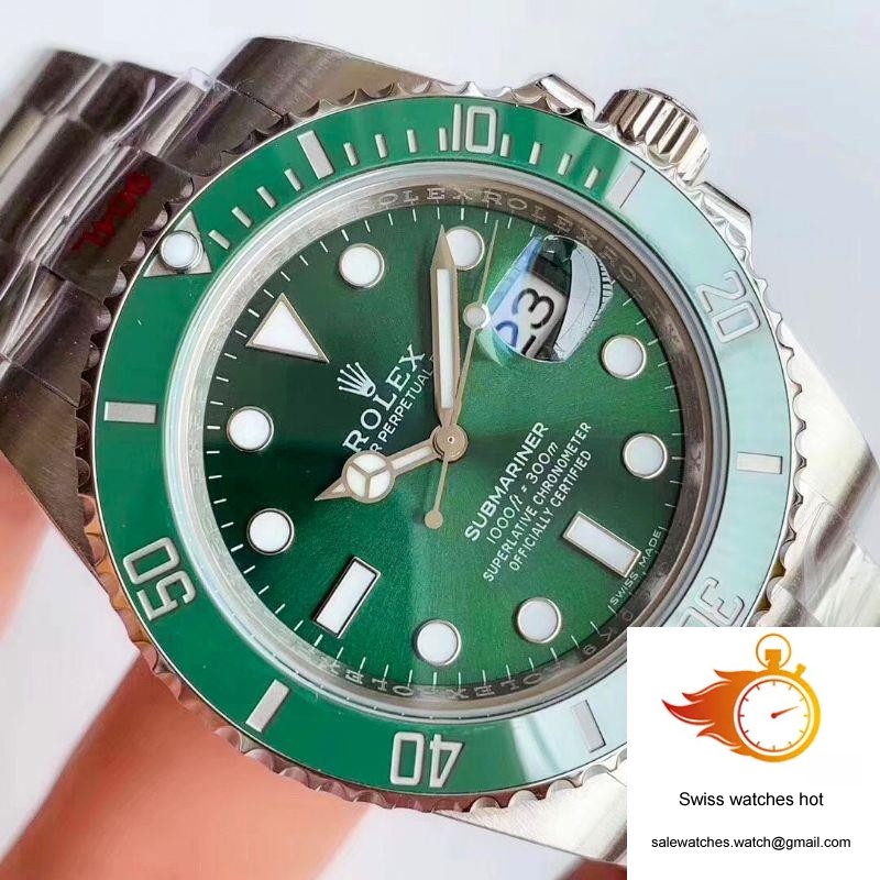 WaterMark (3)