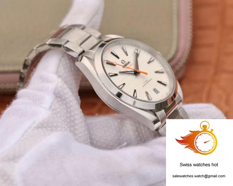 WaterMark (3)