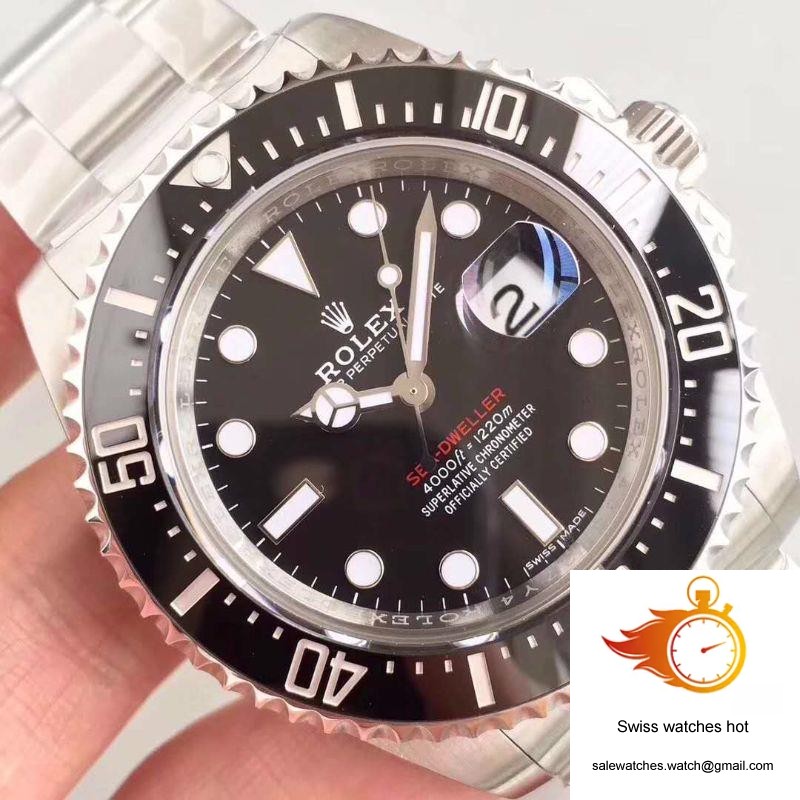 WaterMark (3)