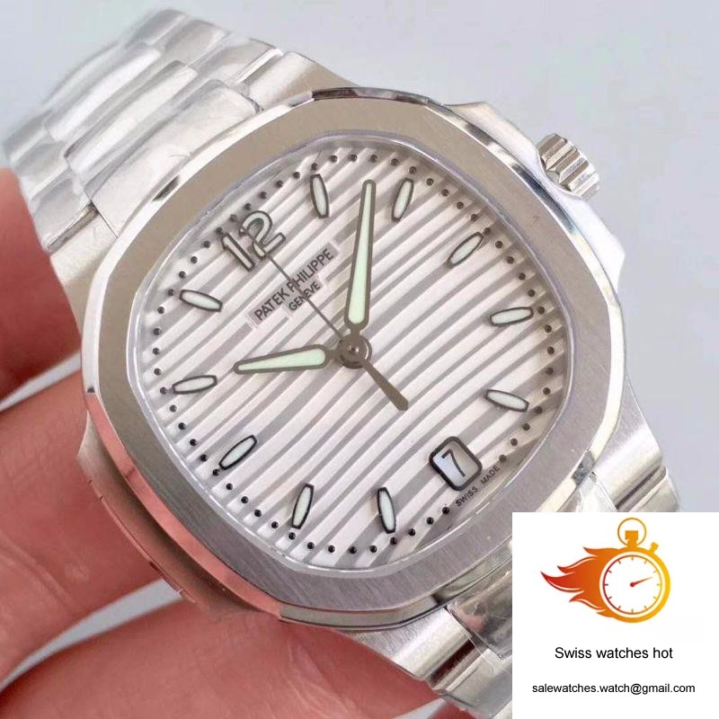 WaterMark (3)