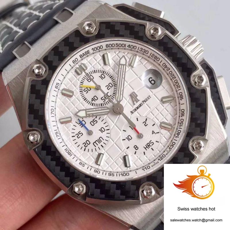WaterMark (3)