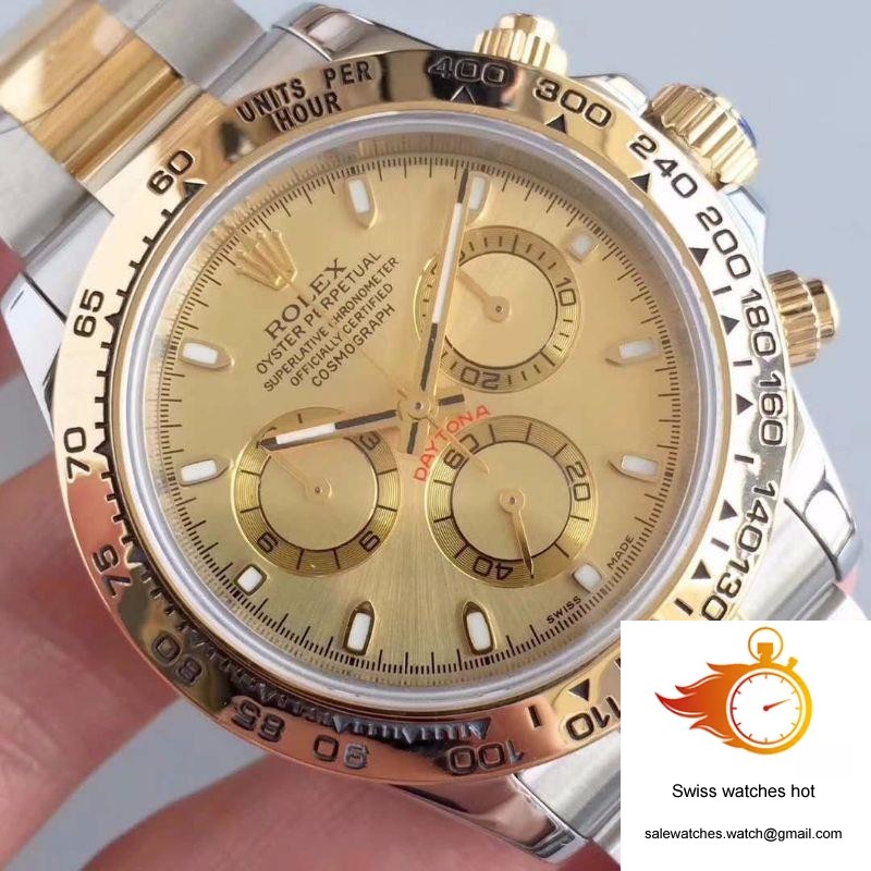 WaterMark (3)