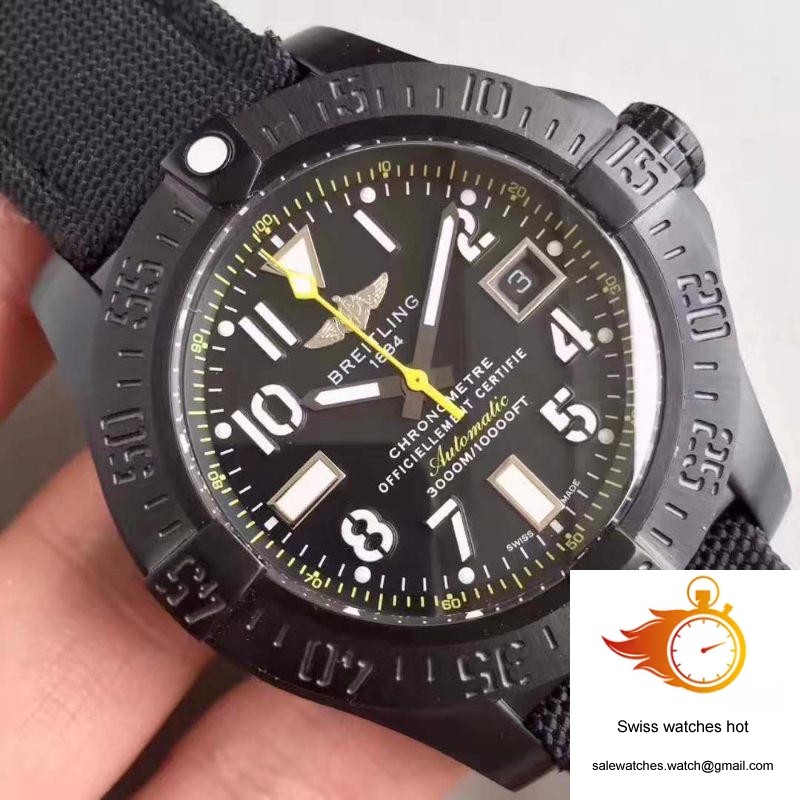 WaterMark (3)