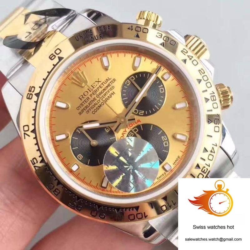 WaterMark (3)