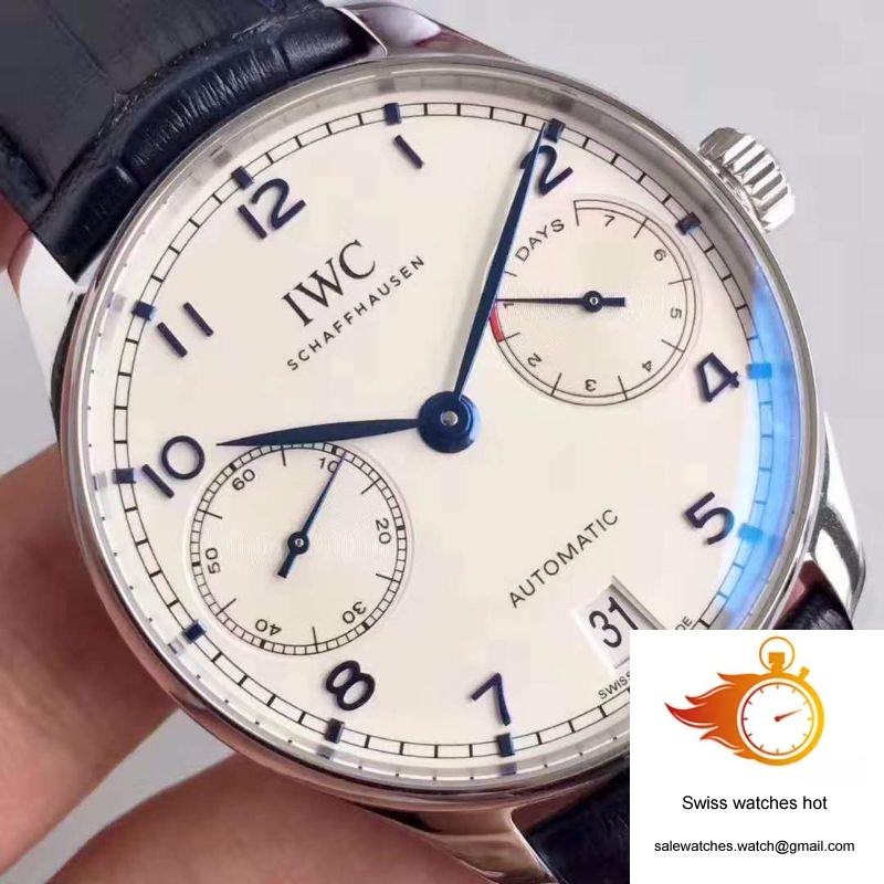 WaterMark (3)