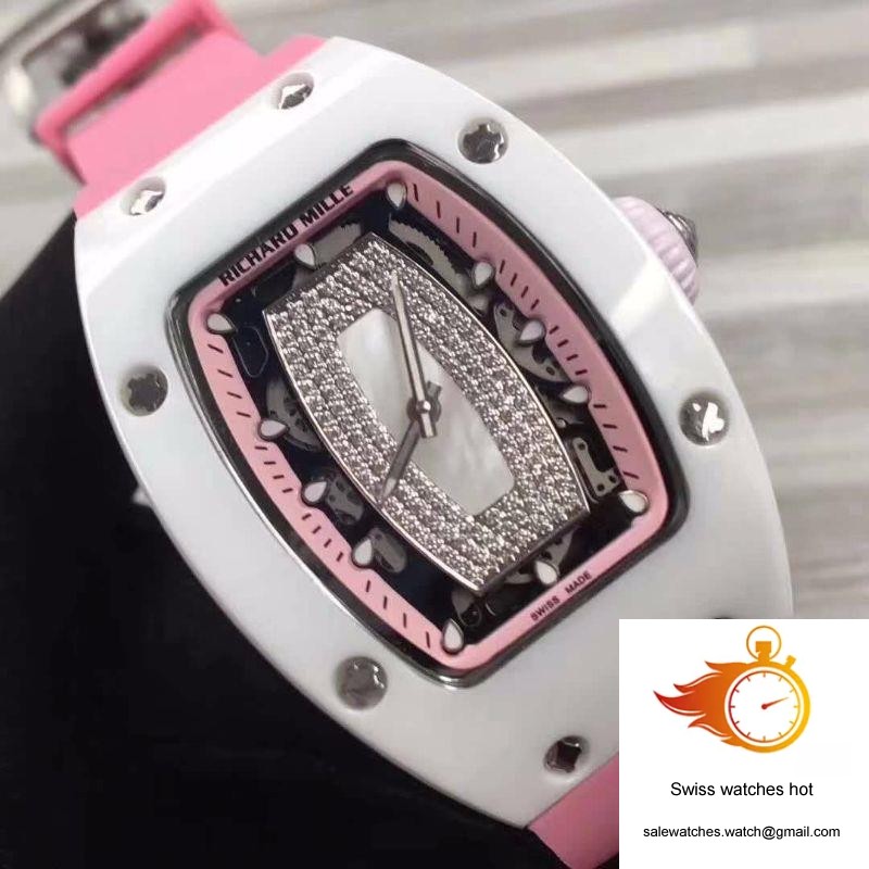 WaterMark (3)