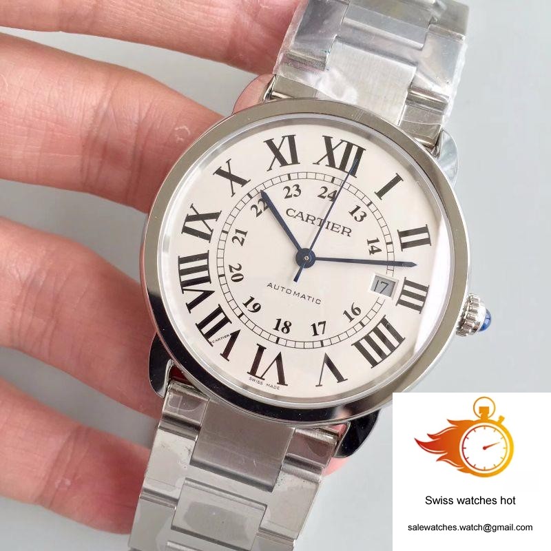 WaterMark (3)