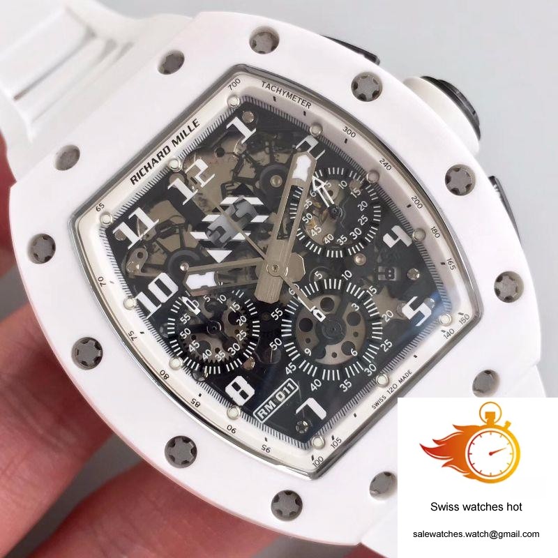 WaterMark (3)