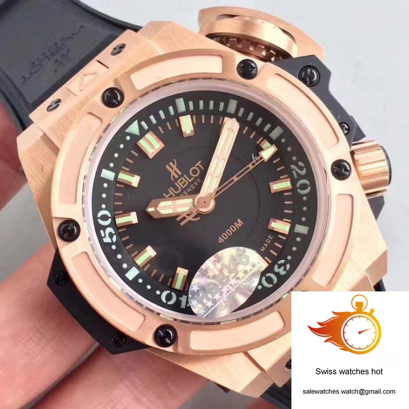 WaterMark (3)