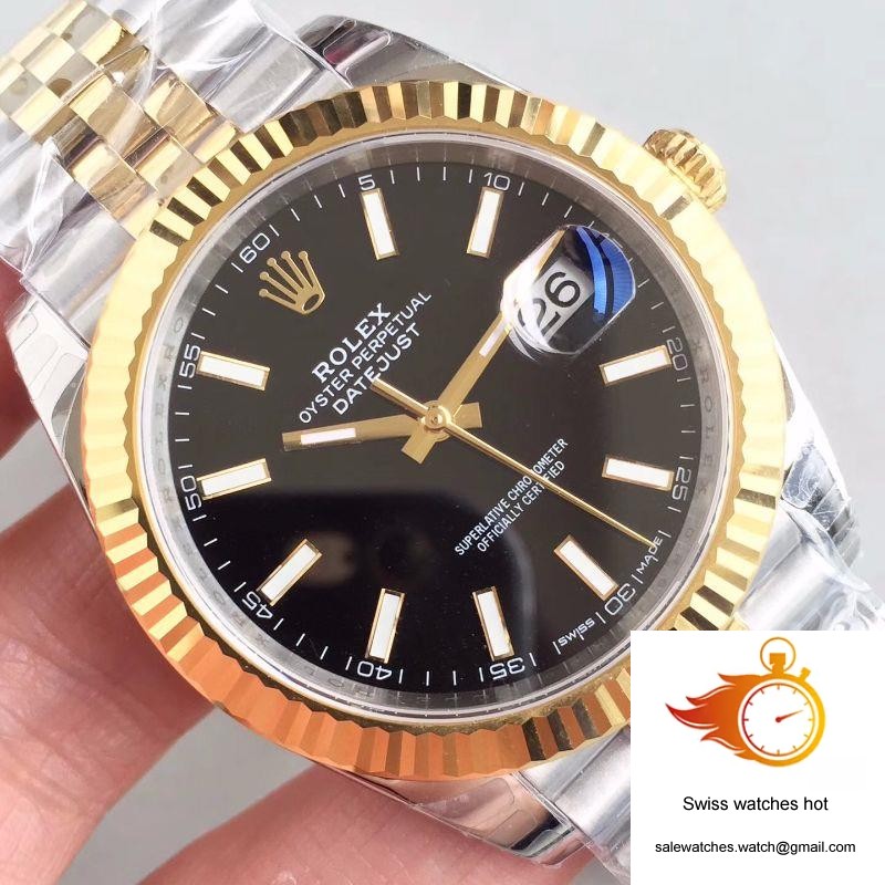 WaterMark (3)