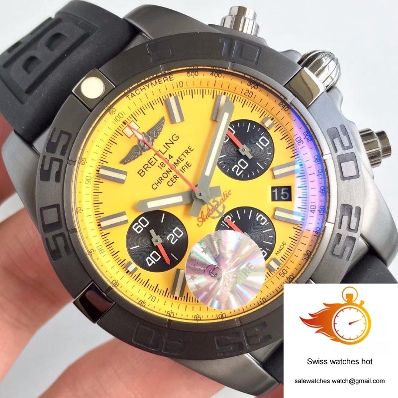 WaterMark (3)