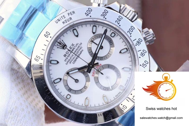 WaterMark (3)
