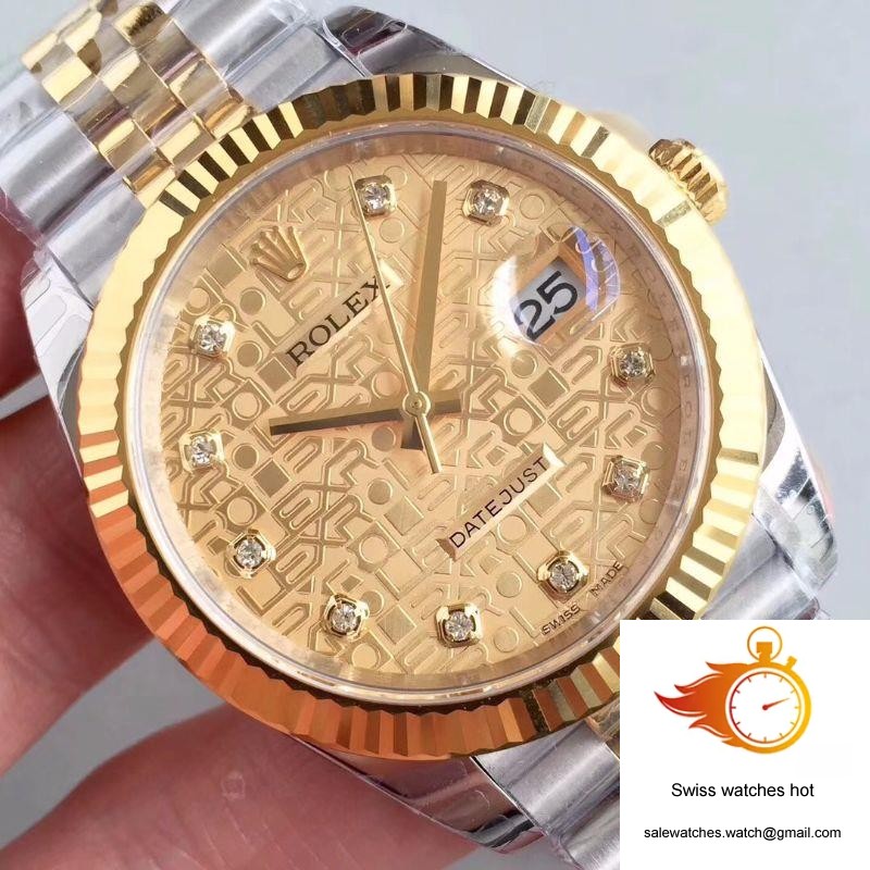 WaterMark (3)