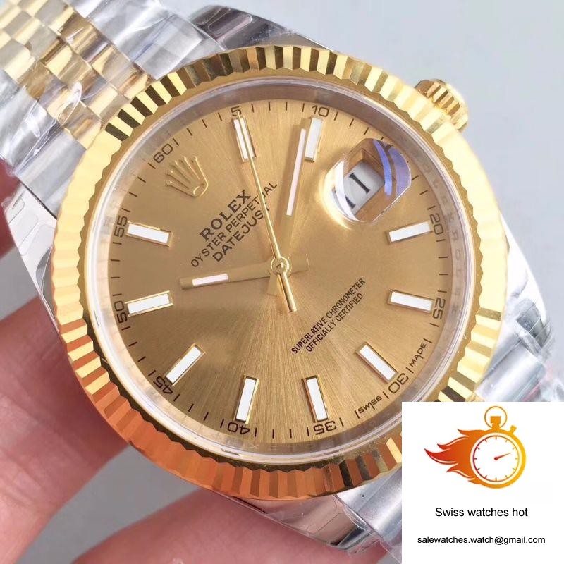 WaterMark (3)