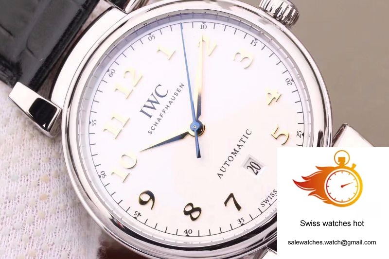WaterMark (3)