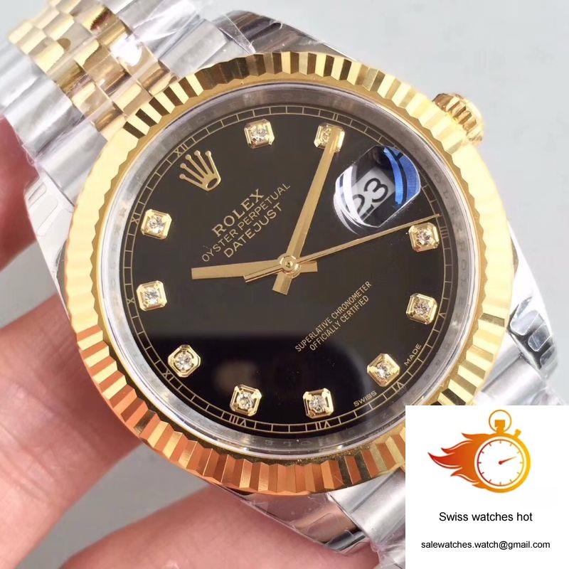 WaterMark (3)