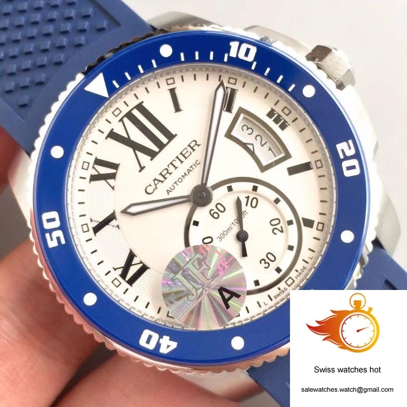 WaterMark (3)