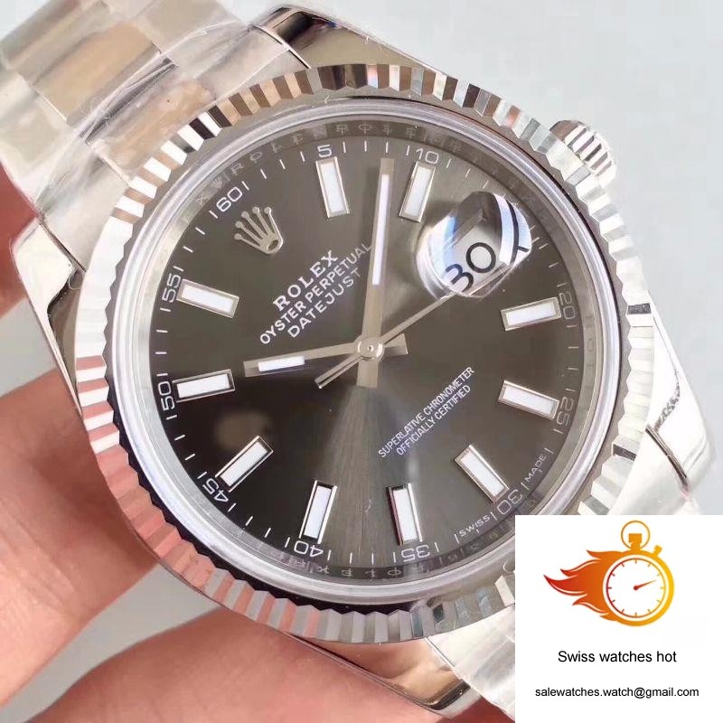 WaterMark (3)